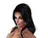 sandira hair