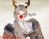 👽C Rudolph