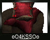 4K .:Comfort Chair:.
