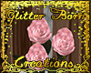 !i! Hollow - Flowers v1
