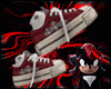 y. shoes y2k