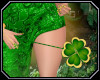 [ang]Shamrock Wand