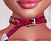 E*Celi Choker*