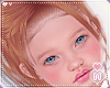 Kid MommyeMe  Ginger H