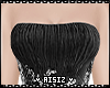 ! AZ Priya Panther Gown