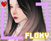 シ Eileithuia 2T