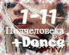 RiDakota_Polcheloveka+WD