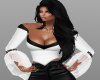 eve top