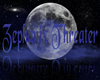 Zephanix Threater/Movie