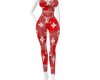 LV red body