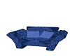 blue sofa2