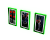 drugz frame