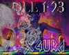 RPSY ROLL 1-23