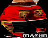 `M' PORSCHE HIPHOP