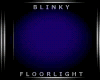 ! 0 DarkBlinkyFloor 0 !