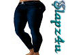dark blue jeans 6