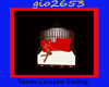 TEXAS COUPLE SWING