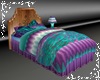 Teen Dreamz Bed