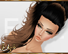 F| Elly Ombre
