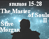 The Master of Souls 2