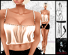 Ts Coral Top