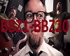The Ballroom Blitz Metal