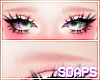 +Cutie Peach