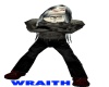 wraith4