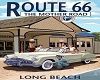 VP - Roue 66-1