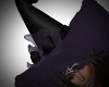 E* Witch Hat