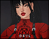DY| -MORTICIA--