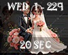 Wedding Song V1