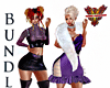 ZenTiaPhoenix Widget