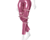 JAZZZY LTR PANTS