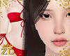 Skin Ingridi EX!