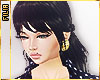 ♠|Noiry Roisin