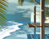 Honeymoon Beach