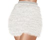 BC BEL SKIRT FUR WHITE2