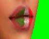 lipstick  IT  §§