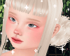 ♡ Anime Blonde