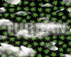 Weed Turban