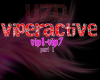 |U| Viperactive Dub 1/2