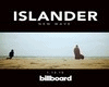 Islander - New Wave