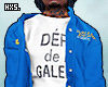 卄.Jacket Gallery Dtp