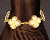 Yellow Van Cleef - L