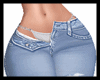 MM OPEN JEANS RLL