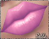 ^B^ Blake Lipstick