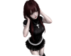 Dark Innocence CutOut