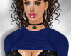 ð«JOY Couples Bundle F