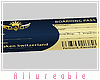 A* Boarding Pass